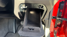 BMW Z4 sDrive 20i M Sport 2dr Auto [Tech Pack] Petrol Roadster